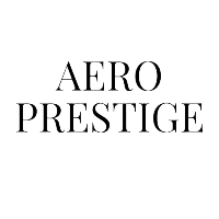 Aero Prestige - Luxury Travel Accessories Designed for Every Flyer